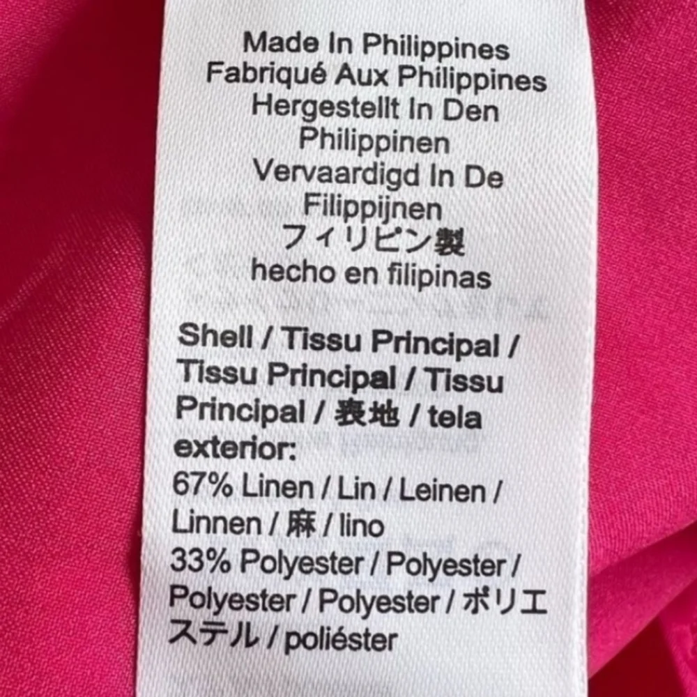 J Crew "Going Out" Blazer Jacket - Picture 10 of 14